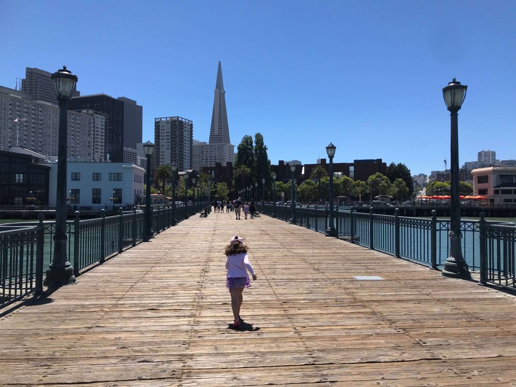 San Francisco